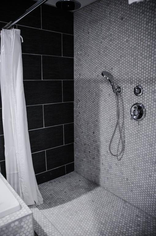 The Daniel Hotel Brunswick Quarto foto